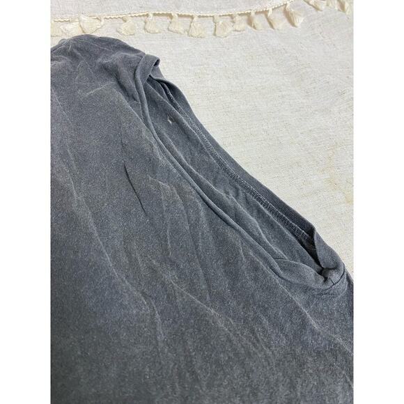 Wildfox T-Shirt Bundle Size M - Picture 8 of 13